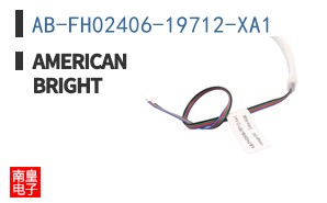 AB-FH02406-19712-XA1 ͼƬ